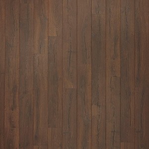 Perdestia Oak NatureTEK Plus Landor Oak